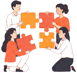 Global shared culture network