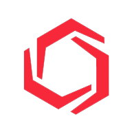 Coros
