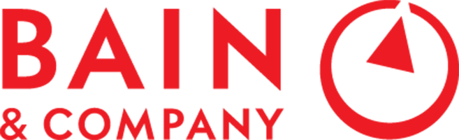 Bain