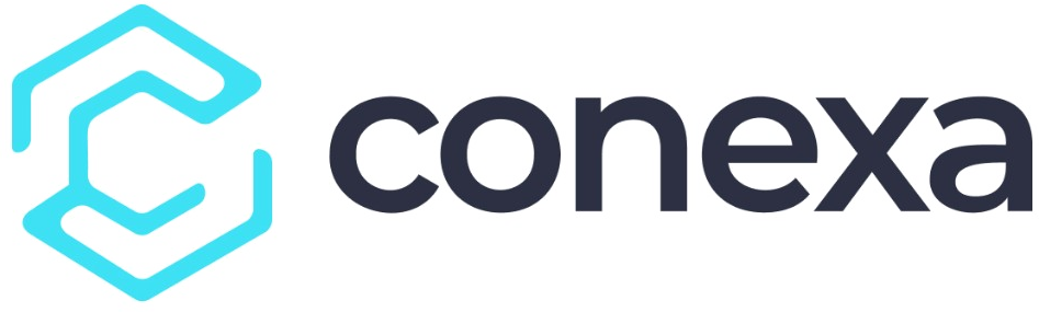 Conexa