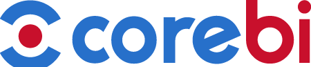 CoreBI