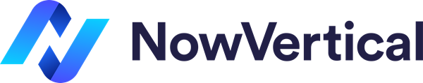 NowVertical