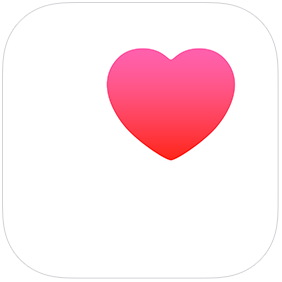 Apple Health